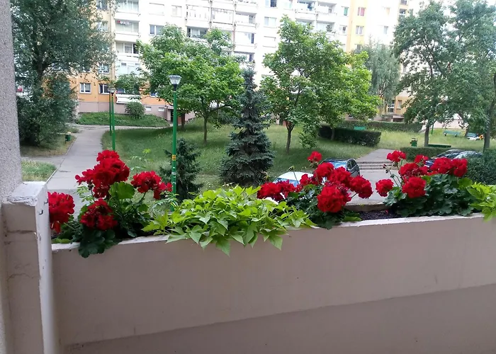 Apartament Astra Blisko Stadionu